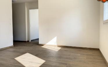 Wohnung 2.5 Zimmer - image - 5