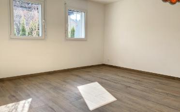 Wohnung 2.5 Zimmer - image - 4