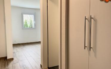 Wohnung 2.5 Zimmer - image - 6