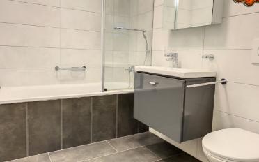Wohnung 2.5 Zimmer - image - 7