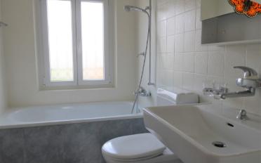 Maison 5.5 pièces - image - 7