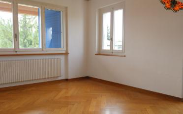 Maison 5.5 pièces - image - 8