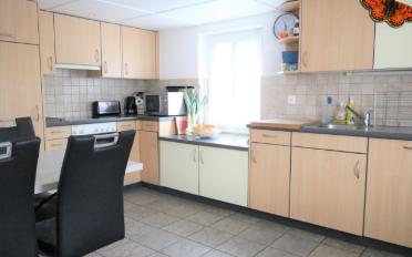 Einfamilienhaus 4.5 Zimmer - image - 4
