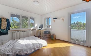 Einfamilienhaus 4.5 Zimmer - image - 5