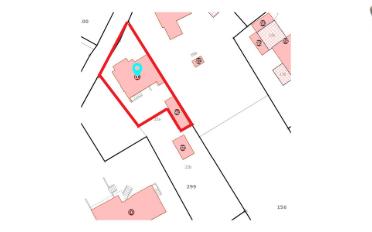 Einfamilienhaus 4.5 Zimmer - image - 11