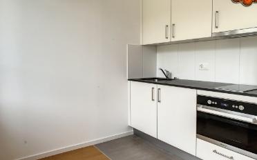 Wohnung ein Zimmer - image - 4