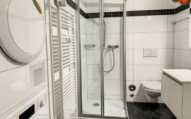 Wohnung ein Zimmer - image - 5