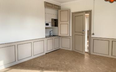 Wohnung ein Zimmer - image - 8