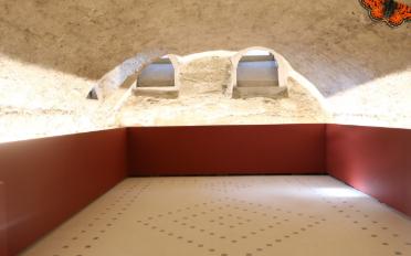 Wohnung ein Zimmer - image - 7