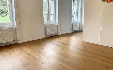 Wohnung ein Zimmer - image - 2
