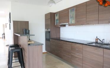 Wohnung 4.5 Zimmer - image - 2