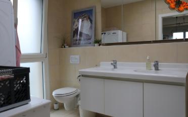 Wohnung 4.5 Zimmer - image - 8