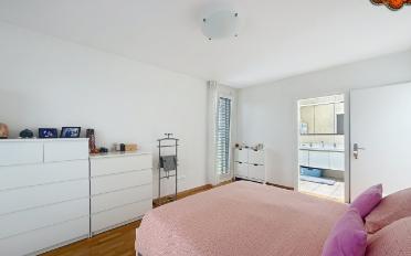 Wohnung 4.5 Zimmer - image - 7