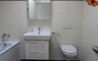 Wohnung 3.5 Zimmer - image - 7