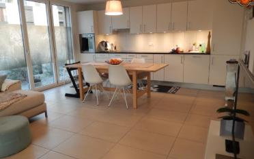 Wohnung 3.5 Zimmer - image - 5