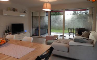 Wohnung 3.5 Zimmer - image - 2