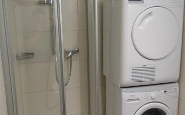 Wohnung 3.5 Zimmer - image - 8