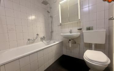 Wohnung 3.5 Zimmer - image - 4