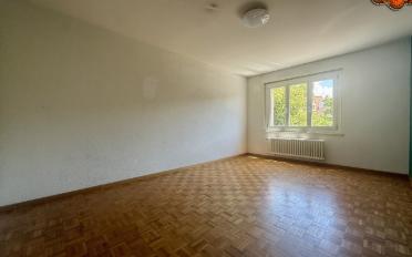 Wohnung 3.5 Zimmer - image - 9
