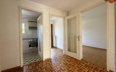 Wohnung 3.5 Zimmer - image - 10