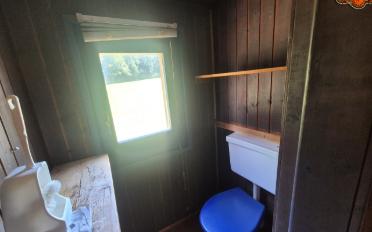 Duplex 2.5 Zimmer - image - 9
