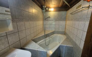 Duplex 2.5 Zimmer - image - 10