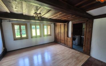 Duplex 2.5 Zimmer - image - 6
