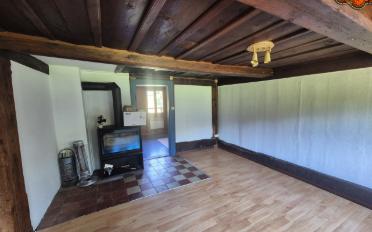 Duplex 2.5 Zimmer - image - 7