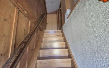 Duplex 2.5 Zimmer - image - 11