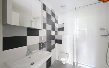 Apartment 1 room - image - 4