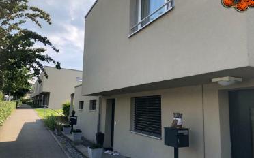 Apartment 4.5 rooms - image - 1