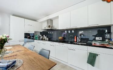 Apartment 4.5 rooms - image - 3