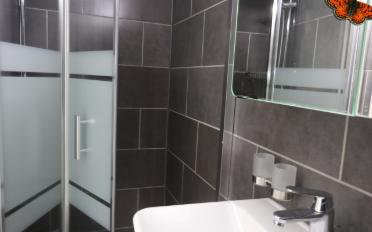 Duplex 1 room - image - 5