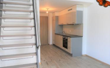 Duplex 1 room - image - 4