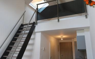 Duplex 1 room - image - 6