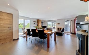 Single house 9 rooms - image - 6