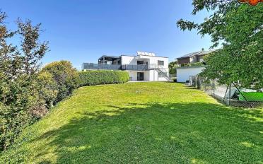 Single house 9 rooms - image - 2