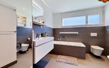 Single house 9 rooms - image - 9