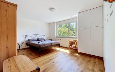 Single house 9 rooms - image - 10