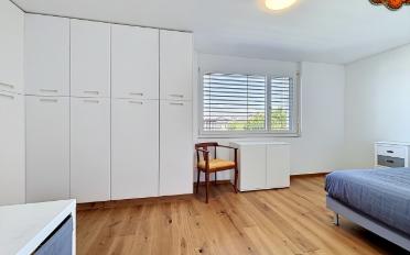Single house 9 rooms - image - 11