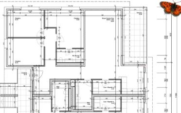 Apartment 4.5 rooms - image - 13