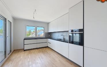 Wohnung 4.5 Zimmer - image - 5