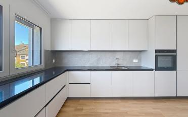 Wohnung 4.5 Zimmer - image - 4