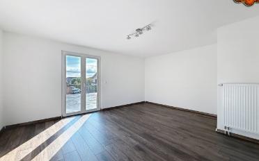 Wohnung 3.5 Zimmer - image - 2
