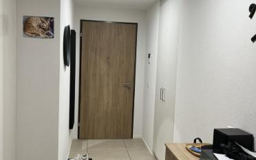 Apartment 2.5 rooms - image - 3