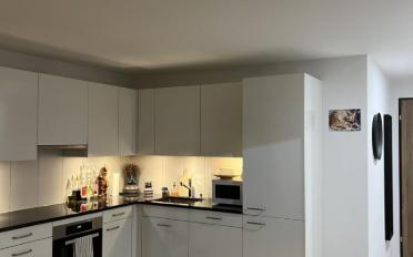 Apartment 2.5 rooms - image - 5
