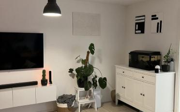 Apartment 2.5 rooms - image - 7