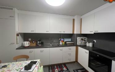 Möbl. Wohnobj. 2.5 Zimmer - image - 3
