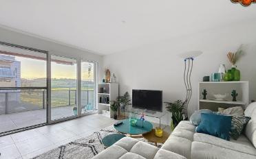 Wohnung 3.5 Zimmer - image - 2