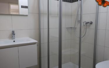 Wohnung 3.5 Zimmer - image - 6